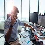 I will help you with your Facebook ads promotion and campaign