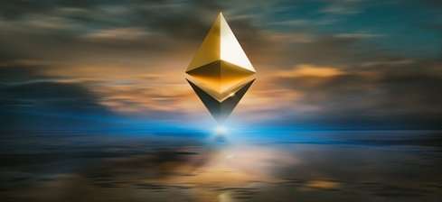 Create a custom token  | ETH, BSC, MATIC