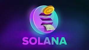 I will raise marketcap sales base meme coin promotion Solana meme coin