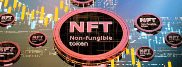 i will get you crypto nft email leads