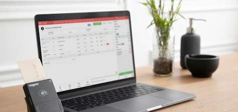 Reliable Virtual Assistant for Admin Tasks, Scheduling and E-mail Support.