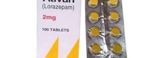 Ativan 2mg Tablet Price in Faisalabad #|03000732259| |Fast Dilivery|