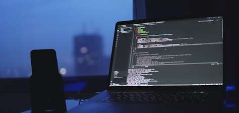 Frontend Developer | HTML, CSS, Tailwind | Cybersecurity Learner 🛡