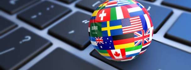I will translate any text to or from any language with care and quality.