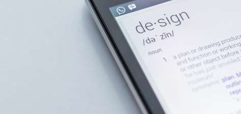 ✨ Product Designer | Crypto & Fintech Specialist  10+ years in UX/UI. Ex-Binance & Agoda.