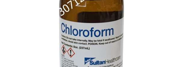 Chloroform Spray in Rawalpindi @03071274403