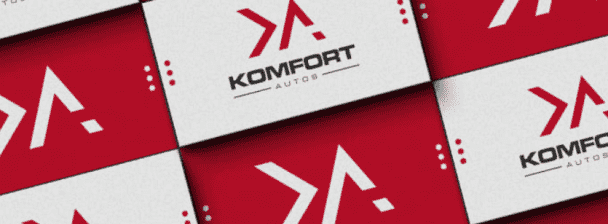 I will design modern minimalist luxury logo