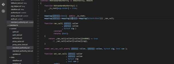 I will fork Olympus dao on bsc, eth and ploygon