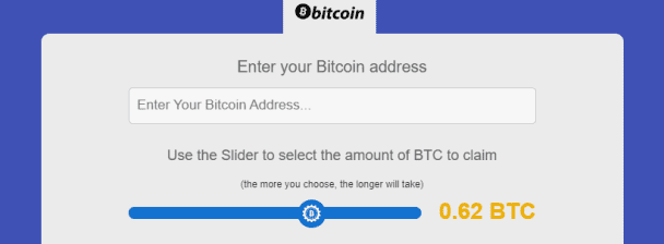 BTC Collector - Secure, Confirmed, and Free: Explore the Future of Bitcoin Transactions