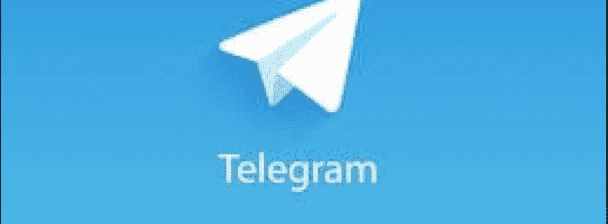 get active telegram subscribers for forex, crypto channel