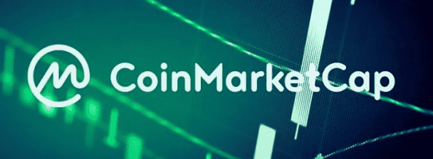 lst your coin or token on coinmarketcap and Coingecko