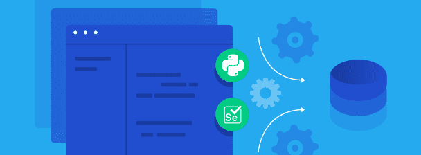 I will provide a web scraping script