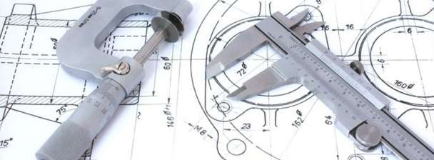 Expert in design plastic 3D modeling and industrial parts