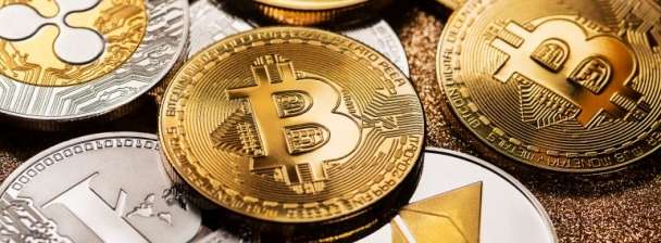 I will develop and troubleshoot blockchain-based web and mobile apps