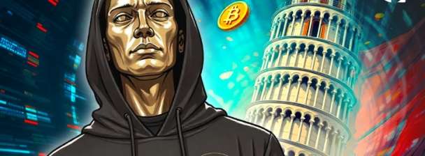 Crypto Growth & Community All-Rounder – hire me and forget the headaches