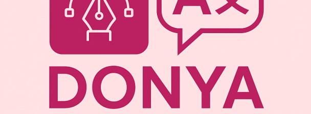 I design the best logo for you, tailored to any profession or business
