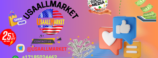 99Top 1 Best Website ToBuy Old Gmail Accounts