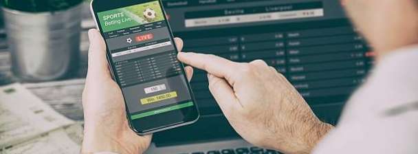 I will develop a custom bet365 bot ,build sport bet app, betfair api, crypto sport website, bet app, sport website