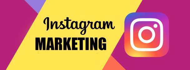 I Can Provide you 1000 Instagram Followers (Life time guaranteed)