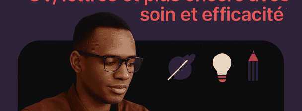 Je vais rédiger des contenus professionnels, captivants et optimisés pour le web