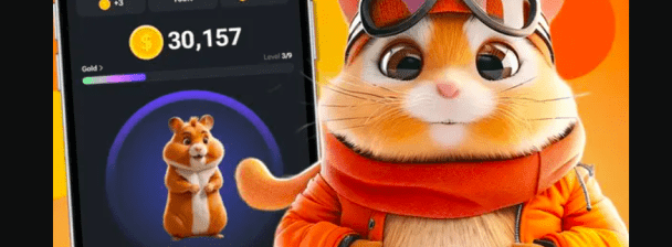 hamster kombat, tapwap, tap to earn game, mini app