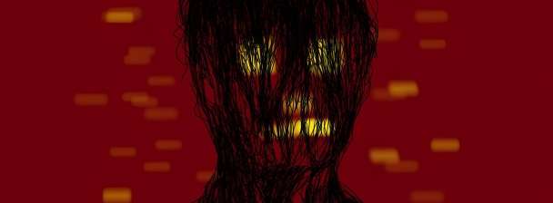 I Will Create Unique Scribble Portrait NFT Art in My Style