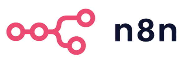 I will provide a custom n8n AI workflow