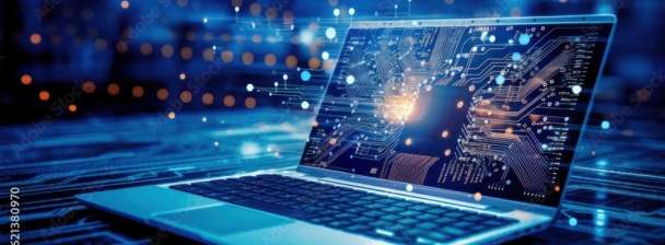 🖋️ Expert in Fast Typing & Data Entry (Word/Excel) | 🌍 Any Language Translator | 📧 Email Handling & Virtual Support