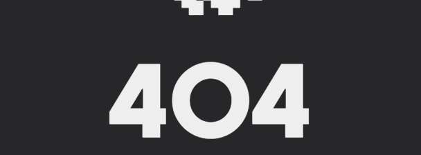 I will create a responsive website using HTML, CSS, and JavaScript