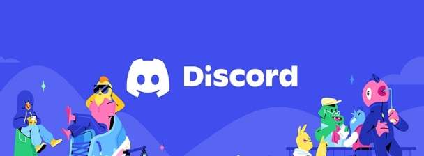 i will give you professional discord chat to get whitelist