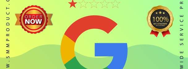 https://smmproduct.com/product/buy-negative-google-reviews/