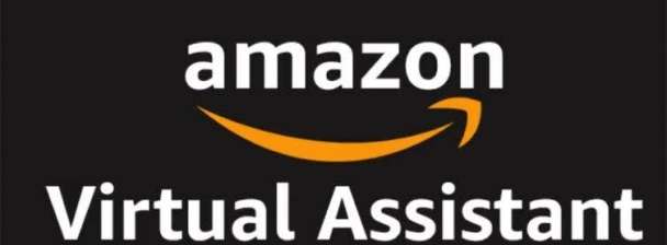 Virtual assistant Amazon