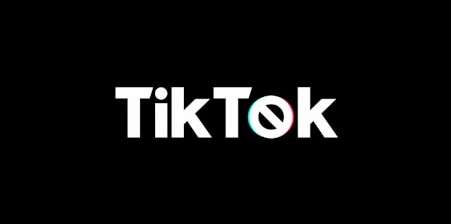 I will setup tiktok shop, tiktok ads, and do tiktok marketing