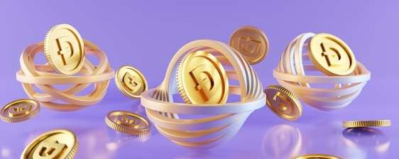 🚀 I Will Review & Optimize Your Crypto Portfolio for Maximum Growth