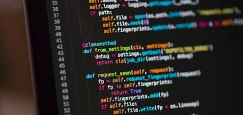 Custom Scripts for Task Automation | Python