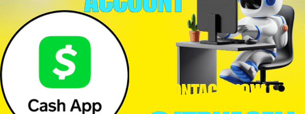 How top best 01 usa Buy Verified Cash App Account