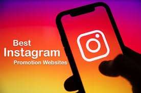 Instagram promotion, Facebook Ads, Instagram management