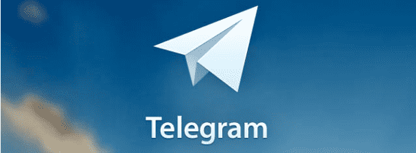 I will telegram promotion, crypto promotion, telegram member