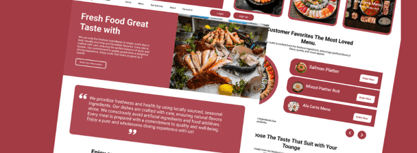 I WILL CREATE I PREFECT WEB AND APP DEVELOPMENT FOR YOUR BUSINESS