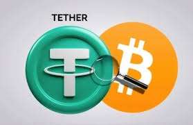 🚀 Get the Best Flash Bitcoin & Flash USDT Instantly – Only at TrandexFash!