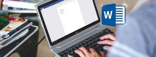 Copywriting - Rewriting