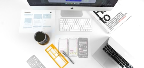 I will design architectural floor plans using AutoCAD or SketchUp