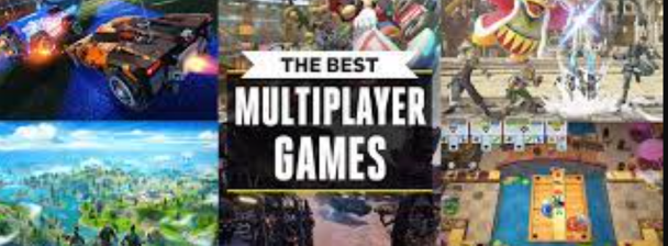 II develop 3d nft game,multiplayer,metaverse game,unity game