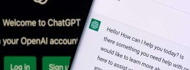 I will build your ai web app or ai saas with chat gpt or openai