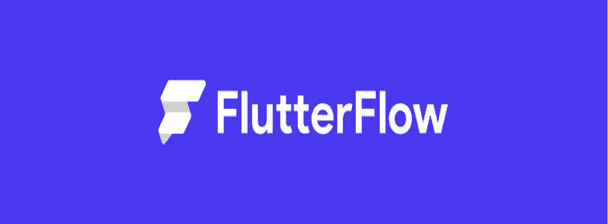 I will build android, ios, web using flutter app, flutterflow, appsheet, react native