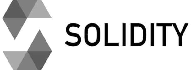 I will be your Solidity Smart Contract Developer
