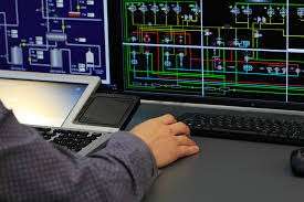 Verify Electrical Installations Based on Schematics & Technical Plans