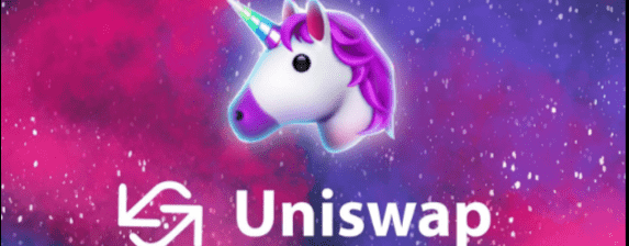 I will fork PancakeSwap, UniSwap and ShusiSwap