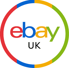 I will do eBay, Etsy Shopify Amazon marketing to get sales in your store shop