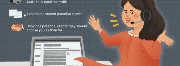 I will be your best virtual assistant